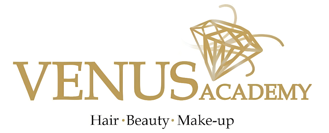 Venus Salon 